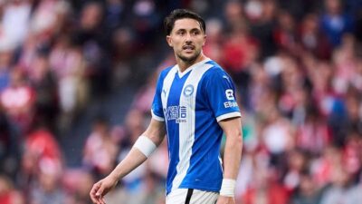 Klaim Facundo Garces Vs. Dokumen FAM ke FIFA: Siapa yang Benar?