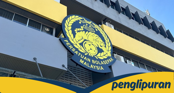 Dokumen Asli Pemain Naturalisasi Malaysia Bocor, FAM Geram: Skandal yang Guncang Sepakbola Negara