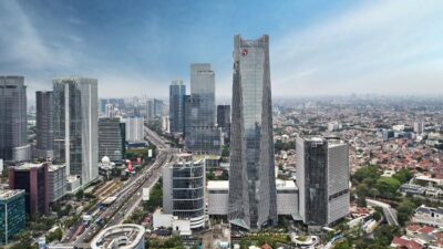 “Telkom Breaks Records: Soaring to New Heights in Q3 2025”