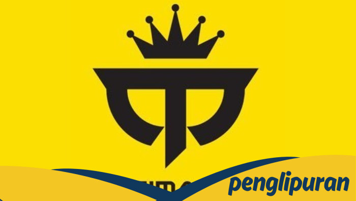 Bos Mecimapro Diduga Gelapkan Dana Rp 10 Miliar dari Konser TWICE