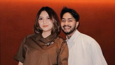 [5 Fakta Mengejutkan: Onadio Leonardo dan Istri Jadi Tersangka Narkoba]