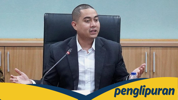 Pimpinan DPRD DKI Minta Mesin Tap MRT Ngadat Diperbaiki: Sangat Ganggu - Update 1