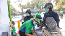 BP Akhirnya Beli Base Fuel dari Pertamina, Apakah Ini Langkah Menuju Lautan Premium di Dunia Otomotif?