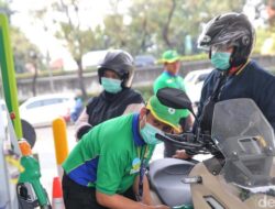 BP Akhirnya Beli Base Fuel dari Pertamina, Apakah Ini Langkah Menuju Lautan Premium di Dunia Otomotif?