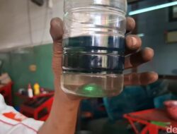 Heboh Motor Brebet Usai Isi Pertalite, Begini Temuan Pertamina yang Memukau