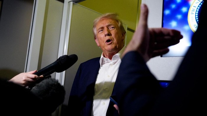 5 Krisis Dunia yang Mengguncang Planet Ini Hari Ini