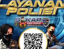 “Anti Scam Center Polda Metro Blokir Rekening Penipu dalam 15 Menit, Solusi Cepat Menangani Penipuan!”