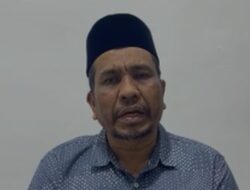 Intip Garasi Wabup Pidie Jaya yang Aniaya Kepala SPPG: Mungkinkah Kisah Tragis di Balik Roda?