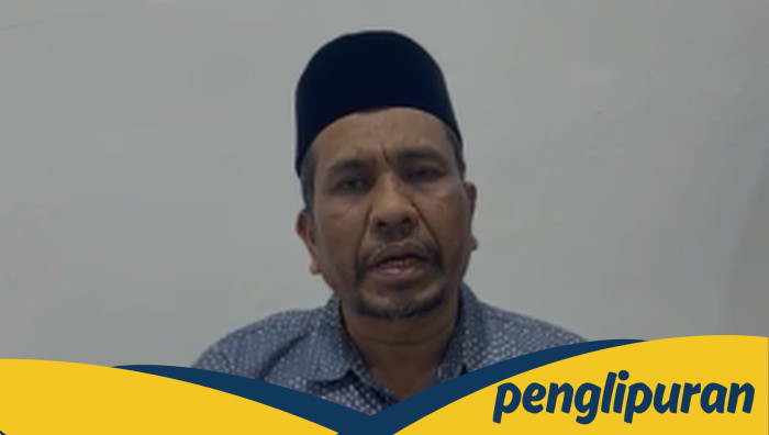 Intip Garasi Wabup Pidie Jaya yang Aniaya Kepala SPPG: Mungkinkah Kisah Tragis di Balik Roda?
