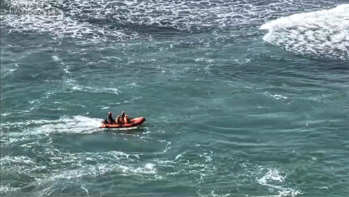 Tragedi ABK di Jakut: