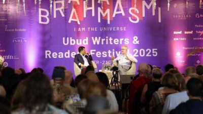 Sejarawan Soal Usul Soeharto Pahlawan: Seperti Beri Nobel Perdamaian ke Trump, Menakar Nilai Pahlawan di Mata Sejarah