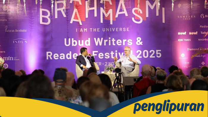 Sejarawan Soal Usul Soeharto Pahlawan: Seperti Beri Nobel Perdamaian ke Trump, Menakar Nilai Pahlawan di Mata Sejarah