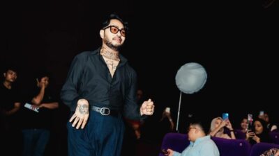 “Terungkap! Awal Mula Polisi Bongkar Kasus Narkoba yang Jerat Onad, Berita Mengejutkan Hari Ini”