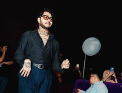 “Terungkap! Awal Mula Polisi Bongkar Kasus Narkoba yang Jerat Onad, Berita Mengejutkan Hari Ini”