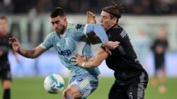 Vlahovic Waspadai Kebiasaan Jelek Juventus dalam Kemenangan atas Cremonese