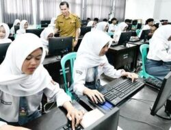 **Permasalahan TKA dan Jalan Tengahnya: 3,5 Juta Siswa Siap Hadapi Tes Akademik**