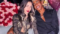 **Lamine Yamal Putus Cinta, Bintang Barcelona Fokus di Lapangan**