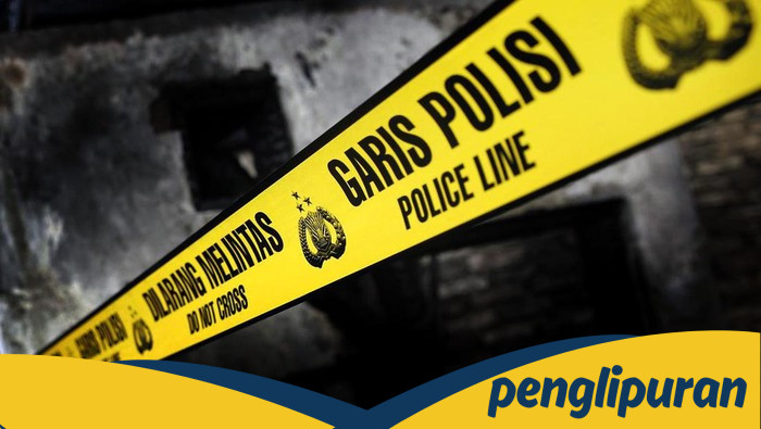 Misteri 2 Kerangka Manusia di Gedung Kwitang: Hasil DNA Keluarga Menunggu