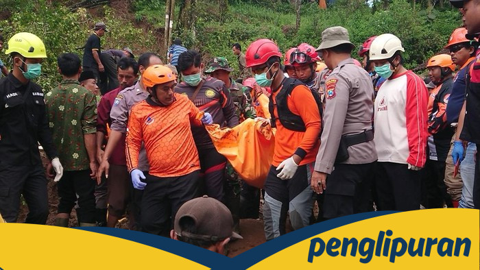Kebakaran Hebat di Malam Hari: 4 Nyawa Hancur dalam Sekejap