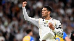 “Jude Bellingham Telah Kembali: Apakah Ini Awal dari Kebangkitan Baru di Planet Sepakbola?”