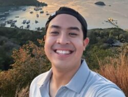 Sumbatan Usus: Risiko Fatal yang Tidak Terduga, Dokter Jelaskan Kenapa!