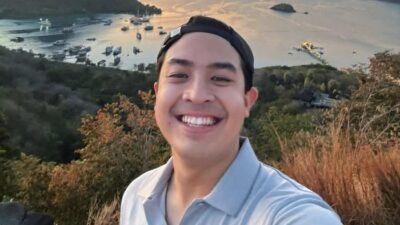 Sumbatan Usus: Risiko Fatal yang Tidak Terduga, Dokter Jelaskan Kenapa!