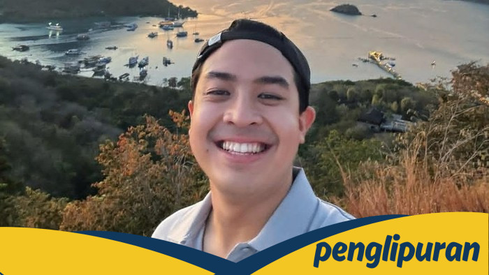 Sumbatan Usus: Risiko Fatal yang Tidak Terduga, Dokter Jelaskan Kenapa!