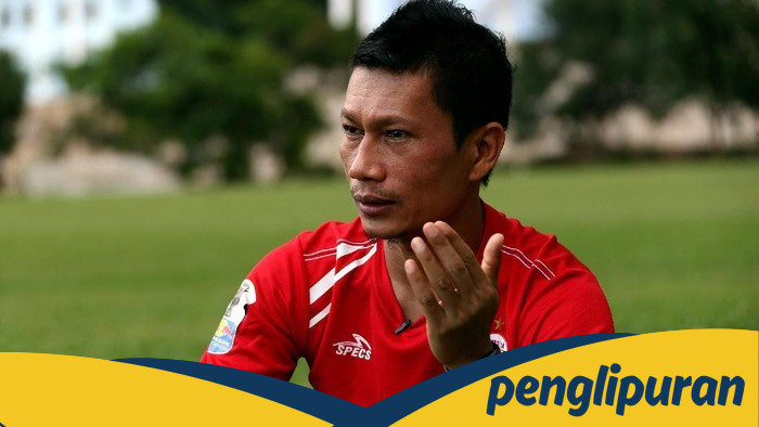 Bareng Gubernur Sulut, Ismed Hidupkan Persma 1960 - Update 1