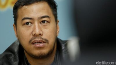 PMTI Kecam Pandji Pragiwaksono: Adat Toraja Jadi Bahan Lelucon Viral