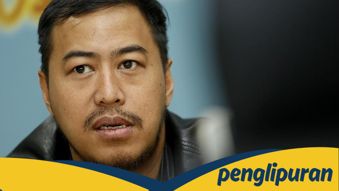PMTI Kecam Pandji Pragiwaksono: Adat Toraja Jadi Bahan Lelucon Viral