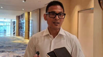 Ongkos Peradaban: Berapa Harga Pembangunan Bangsa Saat Ini?