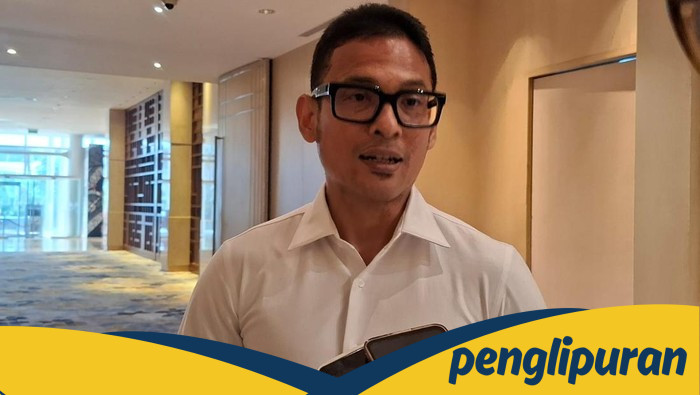 Ongkos Peradaban: Berapa Harga Pembangunan Bangsa Saat Ini?