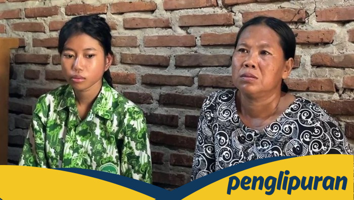 Kisah Nani: Dari Klaiman Telinga Hingga Menangani Bullying yang Merenggut Hari-harinya