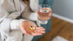 Daftar 15 Obat Herbal Ilegal Temuan BPOM yang Bisa Rusak Ginjal-Hati – Update 1