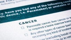 **Dokter Luruskan Mitos Biopsi: Ini Faktanya Tentang Kanker**