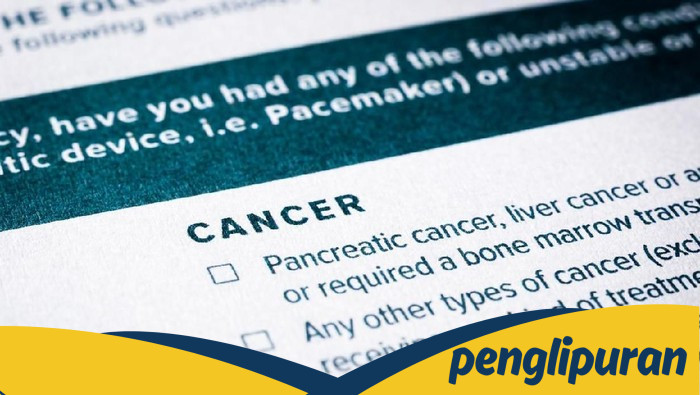 **Dokter Luruskan Mitos Biopsi: Ini Faktanya Tentang Kanker**