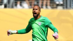 Dari Blunder到Emas: Kisah_transformasi_Sanchez_di_Chelsea