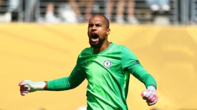 Dari Blunder到Emas: Kisah_transformasi_Sanchez_di_Chelsea