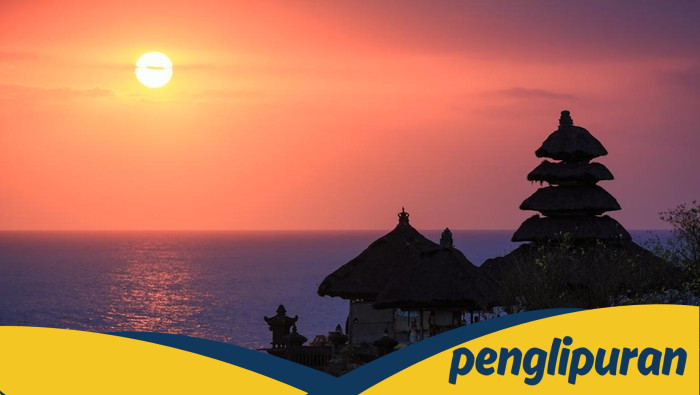 **Galungan dan Kuningan November 2025, Tanggal Berapa? Cek Infonya**