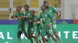 “Piala Dunia U-17 2025: Zaman Baru, Pertempuran Pertama dengan Zambia!”