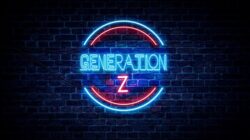 1. “Gen Z Membentangkan Politik Baru: Membaca Arah Gerakan Masa Depan” 2. “Menggugat Status Quo: Gerakan Gen Z Menandakan Perubahan Besar”