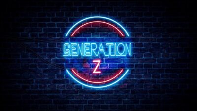 1. “Gen Z Membentangkan Politik Baru: Membaca Arah Gerakan Masa Depan” 2. “Menggugat Status Quo: Gerakan Gen Z Menandakan Perubahan Besar”