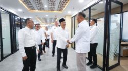 Beasiswa Sekolah Rakyat, Investasi Pemerintah untuk Masa Depan Generasi Muda!