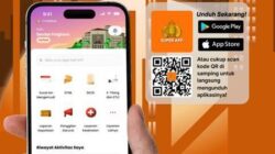 Urus SKCK Jadi Lebih Cepat dengan Super App Polri, Ini Caranya!