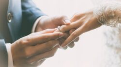 **Waktu Penyerahan Buku Nikah Setelah Akad: Info Wajib Diketahui!**