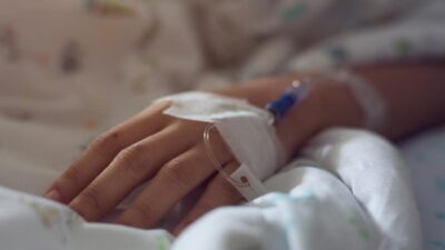 “BPJS Terungkap! Ini Aturan Naik Kelas Rawat di Rumah Sakit yang Jarang Diketahui!”