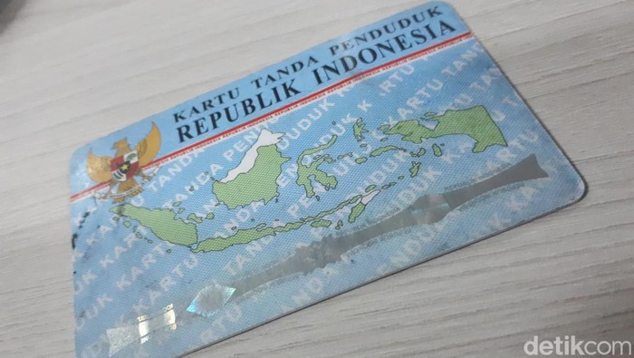 [Mengenal Struktur NIK KTP dan Arti di Balik 16 Digit Kodenya: Rahasia yang Tersembunyi dalam Identitas Kita]