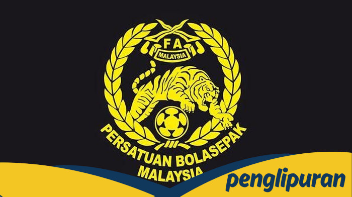 Banding Ditolak FIFA, FAM Mau Lanjut ke Pengadilan Arbitrase Olahraga - Update 1