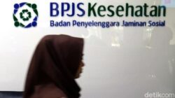“Penjelasan Pansel: Apakah Transparansi Seleksi BPJS Sebenarnya Ada?”