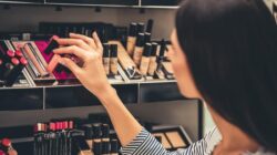 23 Kosmetik Berbahaya yang Dilarang BPOM, Waspadalah Sebelum Terlambat!